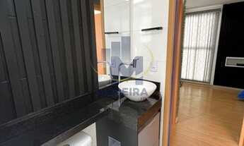 Imagem 3: Apartamento para Locação e Venda Residencial Boston - Bauru