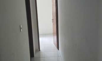 Imagem 6: Casa a venda no Parque Regina