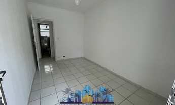 Imagem 7: Apartamento á venda 2 dormtórios -Canto do Forte - Praia Grande - SP