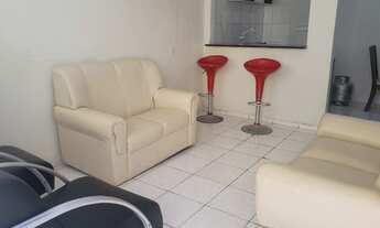 Imagem 3: Apartamento para estudante - perto da UFPB