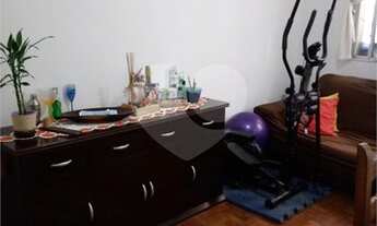 Imagem 7: Apartamento - 03 quartos - Méier