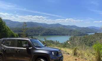 Imagem 6: A Hora É Agora Terreno / lote com venda por R$135.000