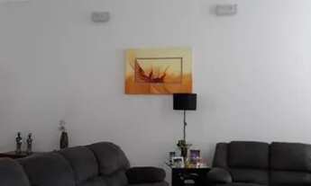 Imagem 4: Casa residencial para Venda Jardim Amstalden Residence, Indaiatuba