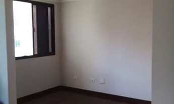 Imagem 6: Apartamento para aluguel com 150 metros quadrados com 3 quartos em Aparecida - Santos - Sã