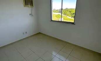 Imagem 7: Alugo Apartamento 2 Quartos 650,00 Reais Próximo a UFS Bairro Rosa Elze