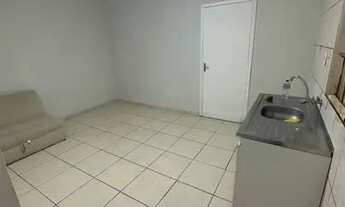 Imagem: Apartamento em Balneário Camboriú