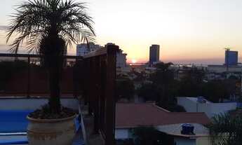 Imagem 7: Porto Alegre - Apartamento Padrão - Cristal