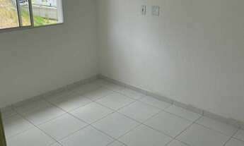 Imagem 6: Canto Feliz Residencial