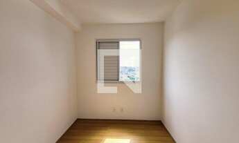 Imagem 7: Apartamento para Aluguel - Jardim Santa Emília, 2 Quartos, 42 m2