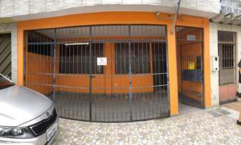 Imagem 3: Apartamento 2 qts, Vieira Alves, aceita financiamento