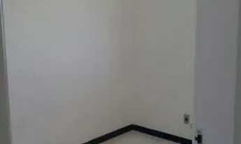 Imagem 7: Apartamento 3/4 Daniel Lisboa