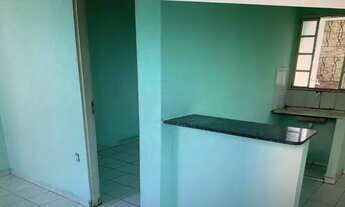 Imagem 2: Alugo kitinet na 72