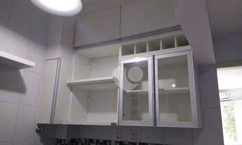 Imagem 7: Apartamento com 1 dormitório à venda, 32 m² por R$ 395.000,00 - Glória - Rio de Janeiro/RJ