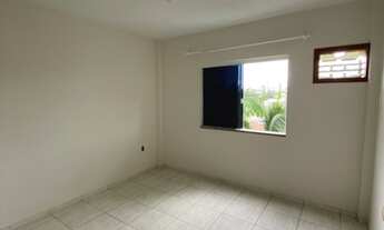 Imagem 5: Apartamento para aluguel, 2 quartos, 2 vagas, Santa Rita - Brusque/SC