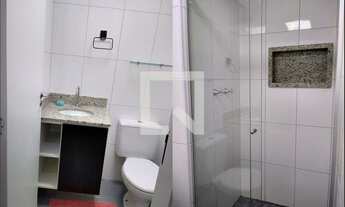 Imagem 6: Apartamento à Venda - Casa Verde, 2 Quartos, 52 m2