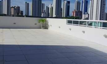 Imagem 3: Repasse de apartamento 3 quartos no miramar