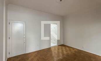 Imagem 5: Apartamento para Aluguel - Tijuca, 1 Quarto, 50 m2