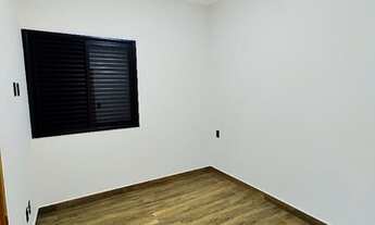 Imagem 7: CASA RESIDENCIAL em INDAIATUBA - SP, JARDIM BRÉSCIA