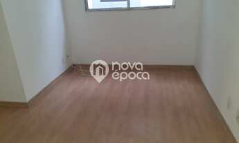 Imagem 3: Tomás Coelho Apartamento com 2 dormitórios