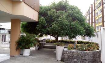 Imagem 2: VENDE-SE APARTAMENTO COM ELEVADOR E PISCINA NO BAIRRO DE FÁTIMA