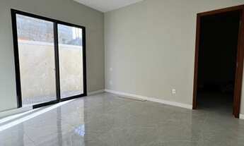 Imagem 3: EXCELENTE CASA NO TERRAS ALPHAVILLE SERGIPE II