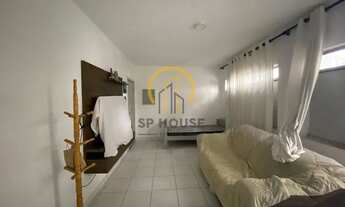 Imagem 2: Prédio a venda na Saúde com 676m²