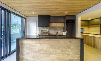 Imagem 6: Casa - Vila dos Plátanos - Campinas