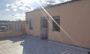 Imagem 2: Casa para alugar