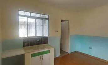 Imagem 4: Casa 1 dorm - Locação - Balneário São Francisco