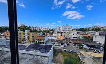 Imagem 7: Apartamento com 3 dormitórios à venda, 84 m² por R$ 630.000,00 - Capoeiras - Florianópolis