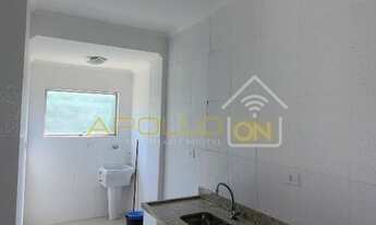 Imagem 7: Cobertura 2 quartos Frente - José Menino