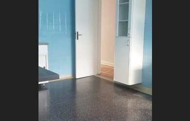 Imagem 6: Casa Locação 3 Dormitórios - 111 m² Vila Olímpia