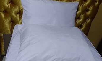 Imagem 2: Alugo kitnet mobiliada