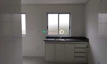 Imagem 5: Apartamento com 2 dormitórios para alugar em Belo Horizonte