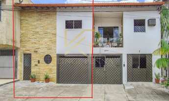 Imagem 3: Alugo Casa 3/4 c/ 02 Suítes na Perebebuí entre Marquês e Pe Miranda - Pedreira