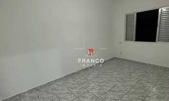 Imagem 2: Apartamento com 1 dormitório à venda, 48 m² por R$ 179.000,00 - Vila Tupi - Praia Grande/S