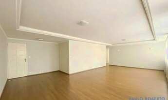 Imagem: APARTAMENTO - ITAIM BIBI - SP