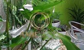 Imagem 7: JACAREÍ - Casa Padrão - RESIDENCIAL SANTA PAULA