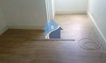 Imagem 3: Apartamento em Manaus