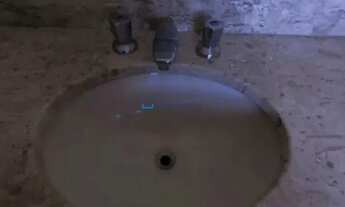 Imagem 7: Excelente apartamento para locação!