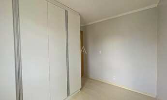 Imagem 6: Apartamento 2 quartos para aluguel no Bairro CENTRO em CASCAVEL por R$ 2.650,00