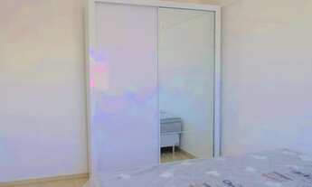 Imagem 6: CANOAS - Apartamento Padrão - Centro