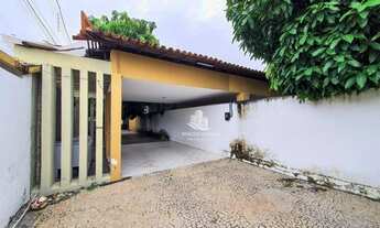 Imagem 2: Casa com 6 dormitórios à venda, 268 m² por R$ 700.000 - Morada do Sol - Teresina/PI