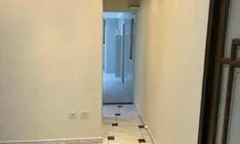 Imagem 3: Casa à venda no bairro Conjunto Residencial Butantã - São Paulo/SP