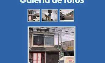 Imagem 5: Casa para venda possui 64 metros quadrados com 2 quartos em Jardim Santa Marina - Sorocaba