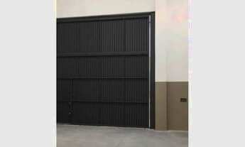 Imagem 4: Galpão próximo a Fernão Dias para locação