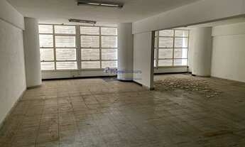 Imagem 6: VENDA DE SALA COMERCIAL NO CENTRO DE SP