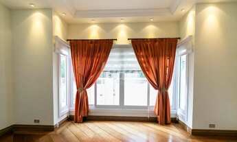 Imagem: São Paulo - Casa Comercial - Vila Prudente