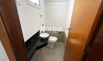 Imagem 5: Casa para alugar, 3 quartos, 1 suíte, 2 vagas, Tubalina - Uberlândia/MG - R$ 3.000,00