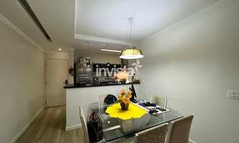 Imagem 3: COMPRAR APARTAMENTO COM CHURRASQUEIRA NA VARANDA !!!